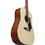 Thumbnail: Alvarez RD26 Acoustic Guitar