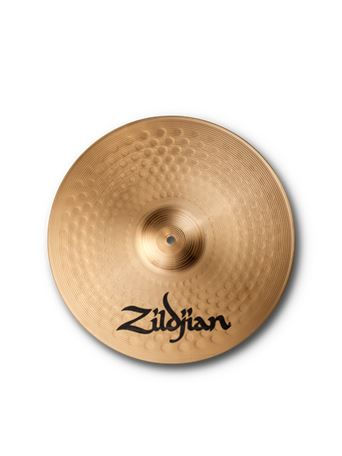 Thumbnail: Zildjian ILH16C i Series 16" Crash Cymbal