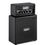 Thumbnail: Laney MINISTACK-IRON Guitar Amplifier