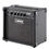 Thumbnail: Laney LX15B Bass Guitar Amp, 15 Watt