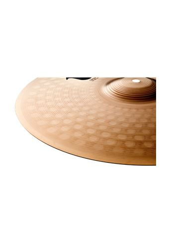 Thumbnail: Zildjian ILH16C i Series 16" Crash Cymbal