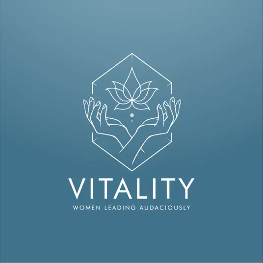 vitality logo.webp