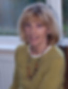 Gillian