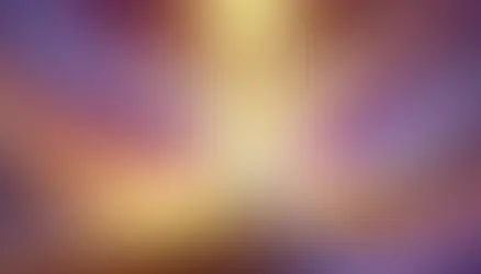 The Power Of Forgiveness - Applying a Lesson From A Course In Miracles