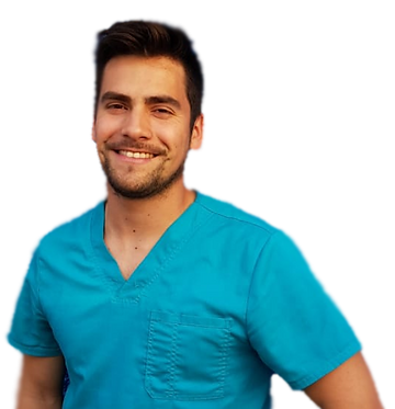 jorge medina kinesiologia veterinaria rehabilitacion de pequeños animales perros y gatos fisioterapia domicilios