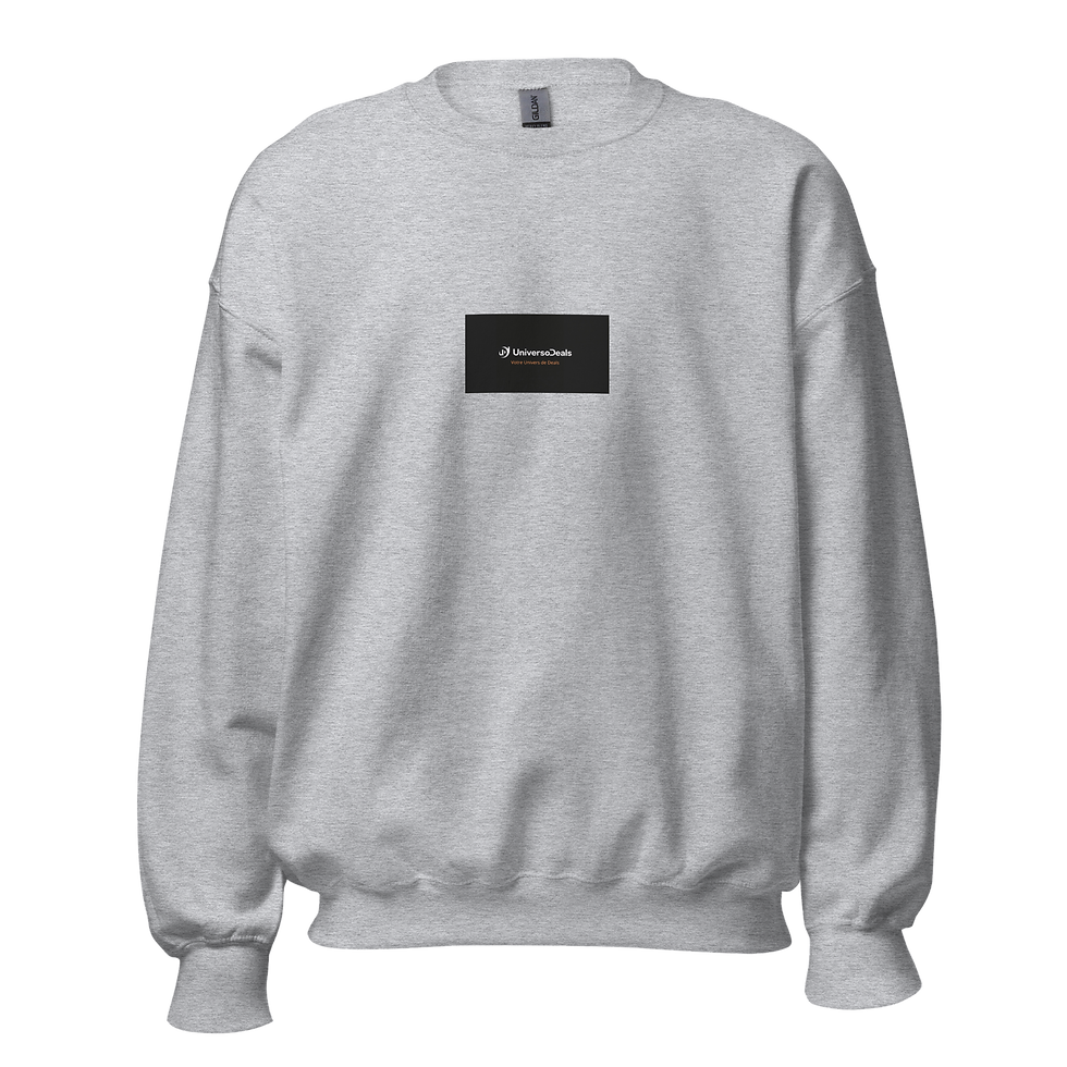 Miniature : Sweashirt Tendance pour Hommes taille S-5XL