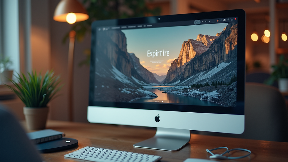 Pourquoi choisir le shopping en ligne ? Les avantages achats sur internet