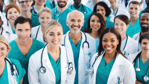 Maximize Your Medical Tourism Experience with Vital Tour's Services