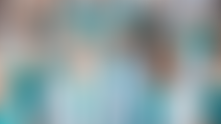 Maximize Your Medical Tourism Experience with Vital Tour's Services