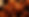 Hintergrund Website 2.jpg