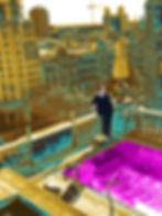 Dach Pool 1.jpg