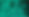 Hintergrund Website.jpg