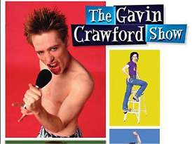 Gavin Crawford Show Pic_edited_edited.png