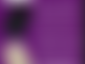 Alex Pugsley reading at the University of Toronto on December 2nd