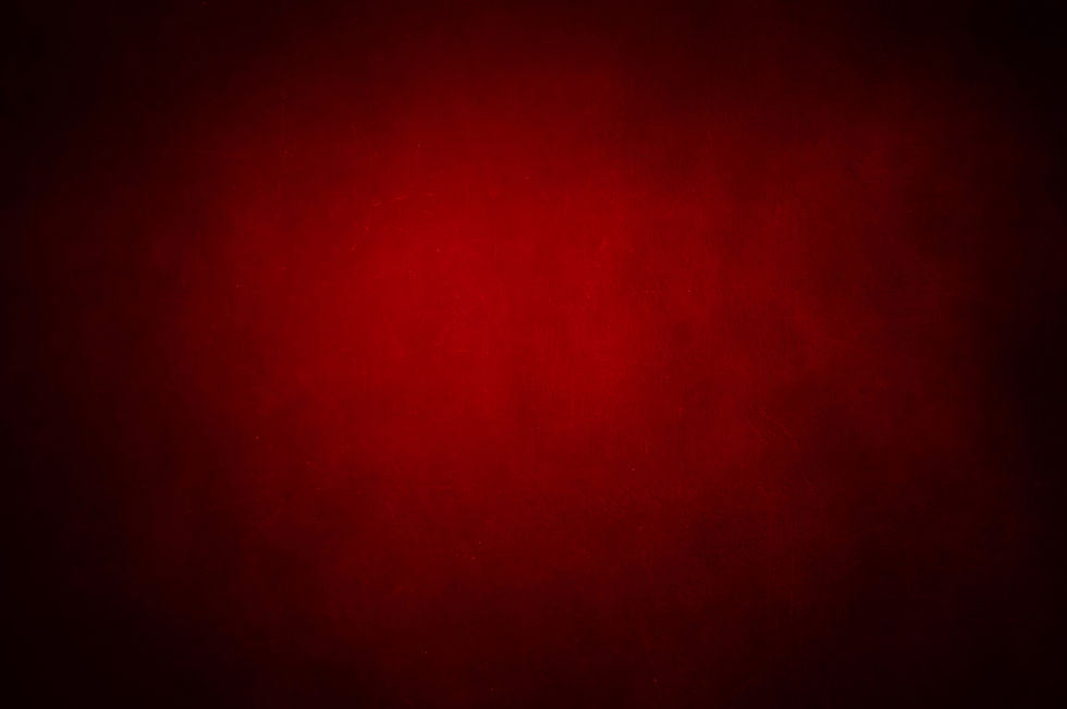 Website Background.jpg