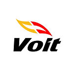 Voit-Logo-Vector.jpg