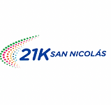 Captura de Pantalla 2025-08-19 a la(s) 12.59.31.png