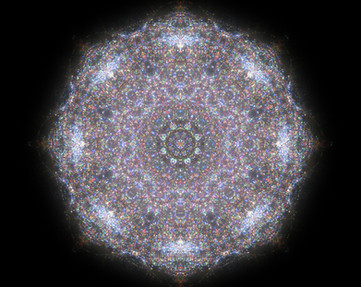 Kaleidoscope.jpg