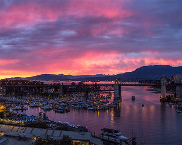 Vancouver Sunset.jpg