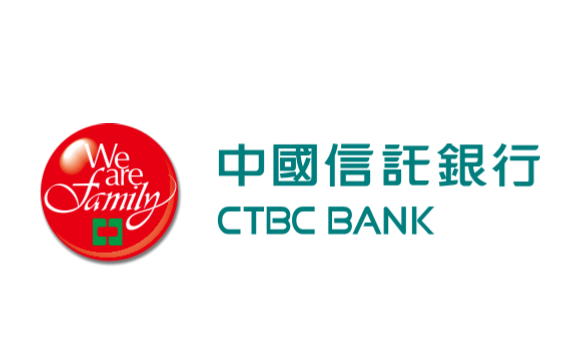 中國信託尾牙統籌承辦