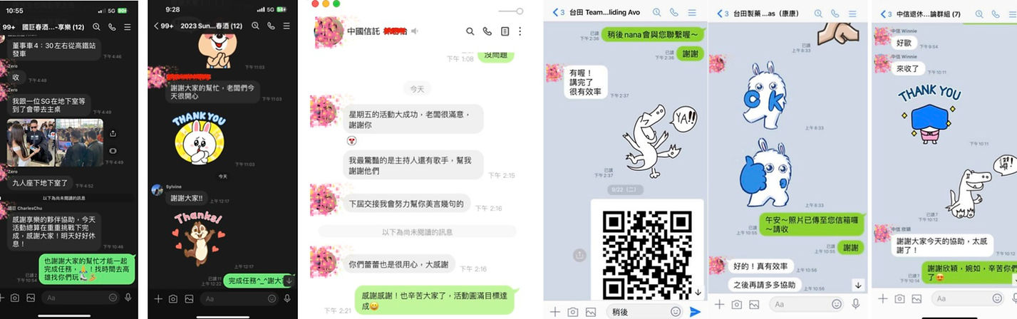 未命名2點點ㄉ_edited_edited.jpg