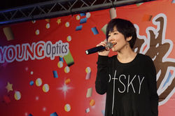 DSC01622