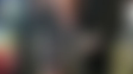 綜藝大熱門邀請享樂"活動企劃達人“上節目囉～