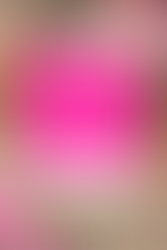 Itinerary Alert: A Rainy Day Well Spent in Chinatown