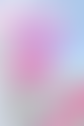 Itinerary Alert: Not Your Average After Work Outing