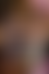 21 Ideas For Your Next Girl's Night In