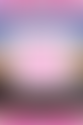 A Quick Word on Disco Frank's Favorites: NYC Food + Dining