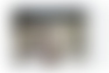 Where It All Begins (Again)