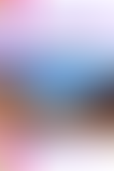 Cross Country National Park Road Trip