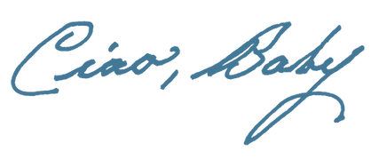 CiaoBaby.png