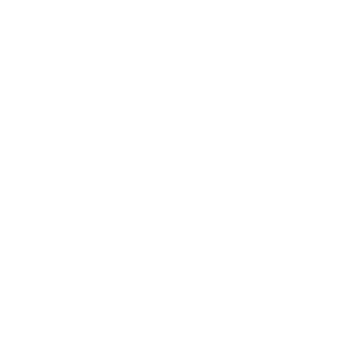 A810AA7E-2ACB-4B7E-A532-3AE2F91ACBBB (2).png