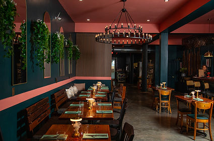 spaces_19_2DC7F159-0EB8-660F-A233D2B56E742D4E-2dc7b413ba0dfe5_2dc894bc-95f2-6eaa-c81b8398b