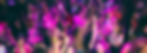 Her Haus 9_edited_edited.jpg
