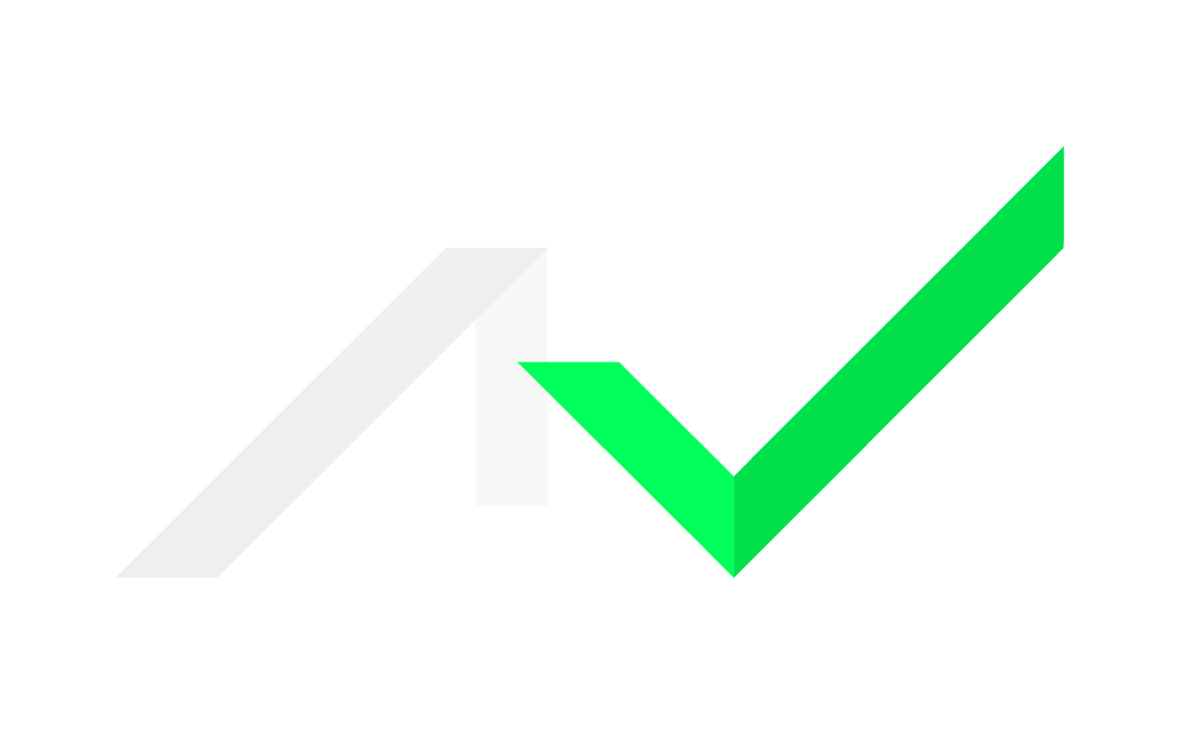 ALV CAPITAL_LOGO BRANCO.png