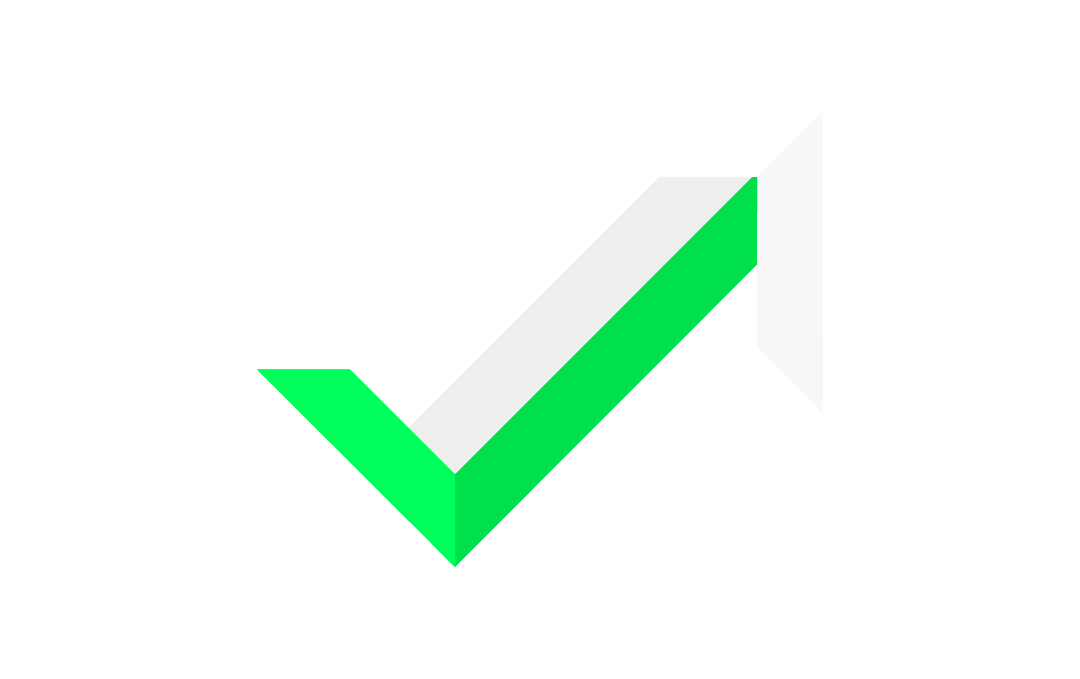 ALV CAPITAL_SIMBOLO BRANCO.png