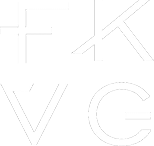 FKVG.png