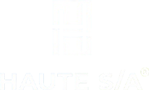 Haute SA.png