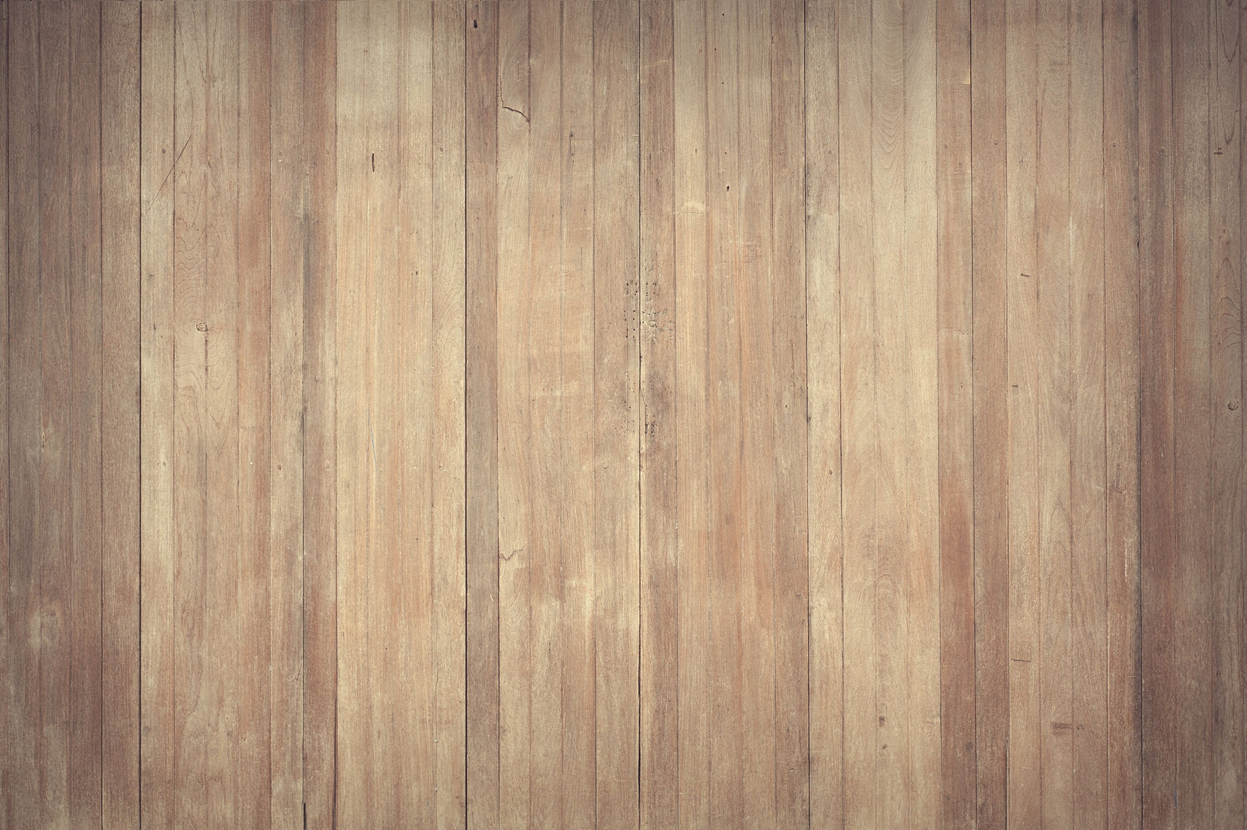 pexels-wood-1853403.jpg