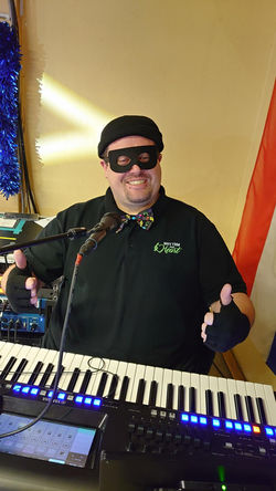 Fasching