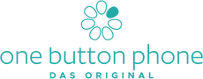 Logo.webp