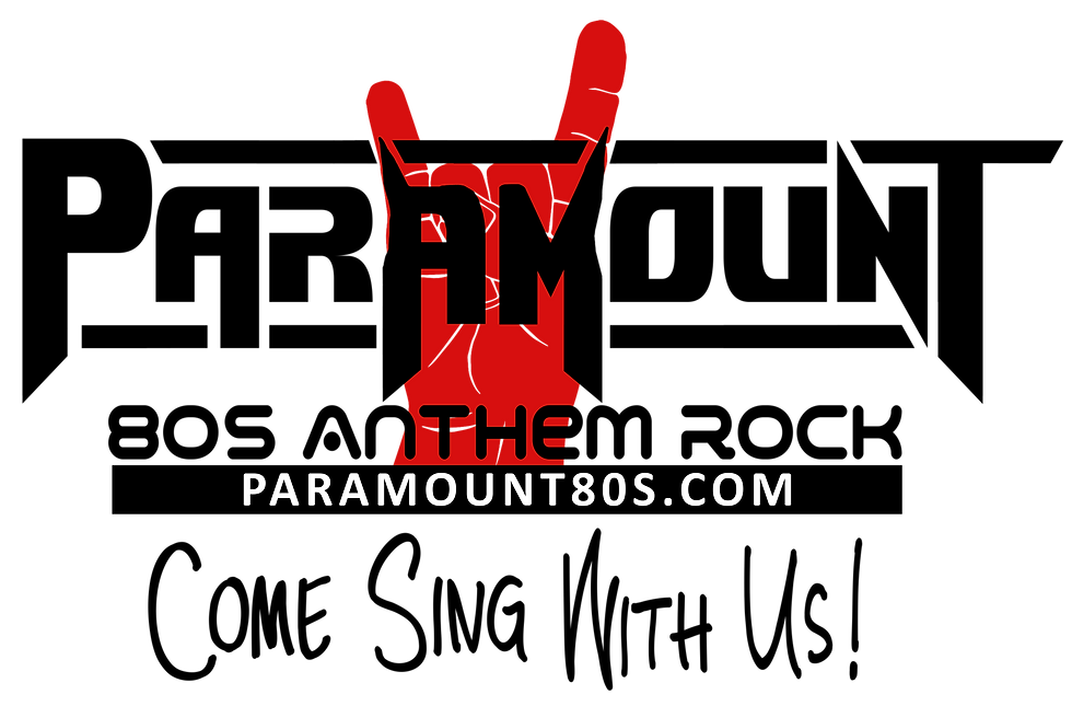 Paramount