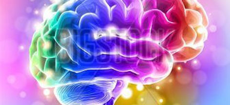 Bigstock_254906377.jpg