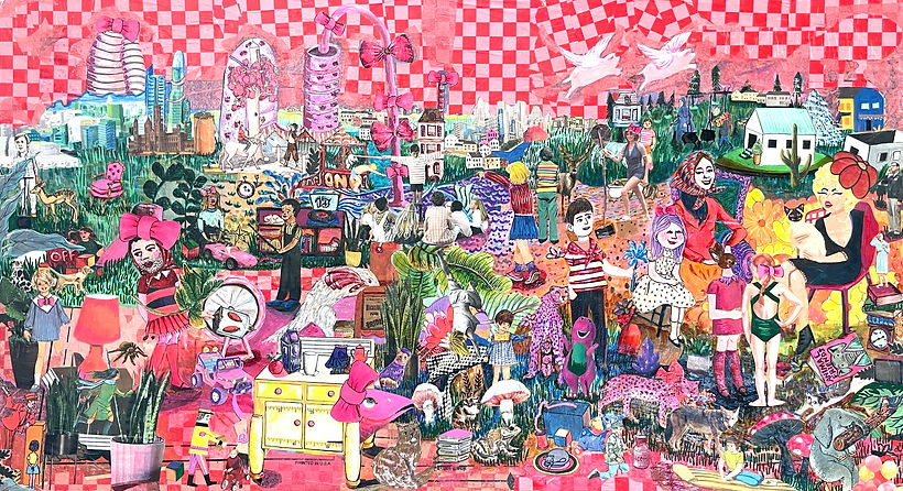 _Noisy Nostalgia in Pink__edited.jpg