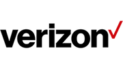 verizon logo