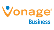 vonage logo