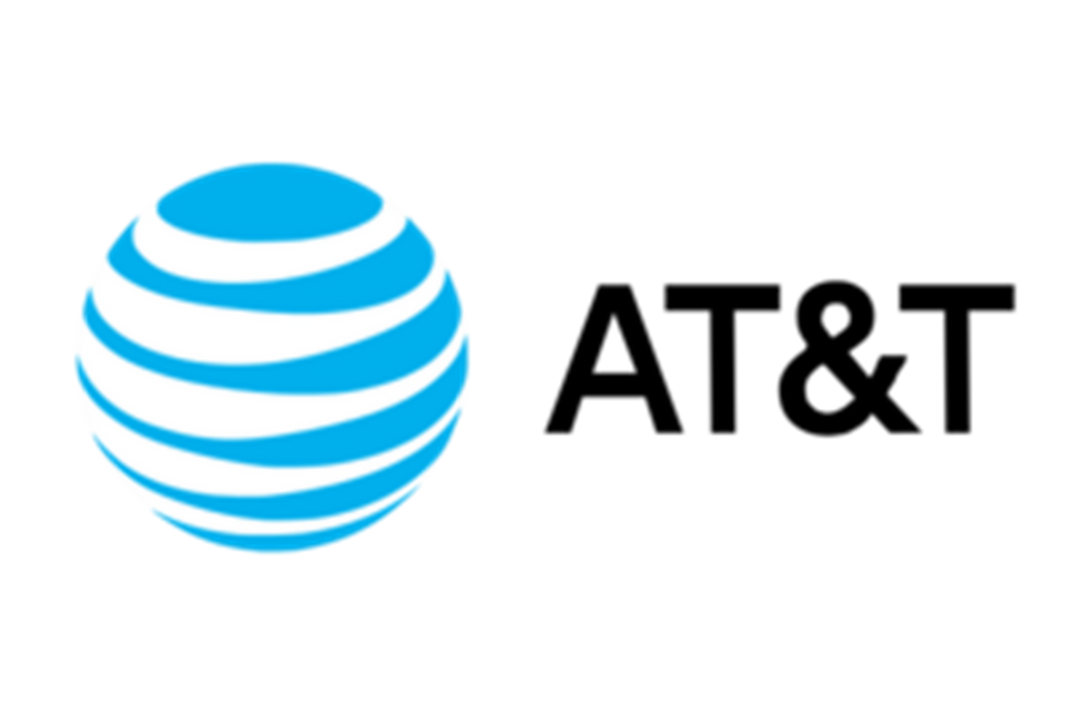 avant-AT-T-logo